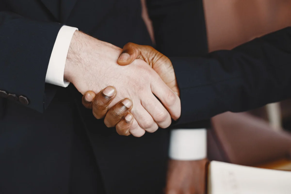 Micron Reaches Agreement With Taiwan Union, Reuters Reports