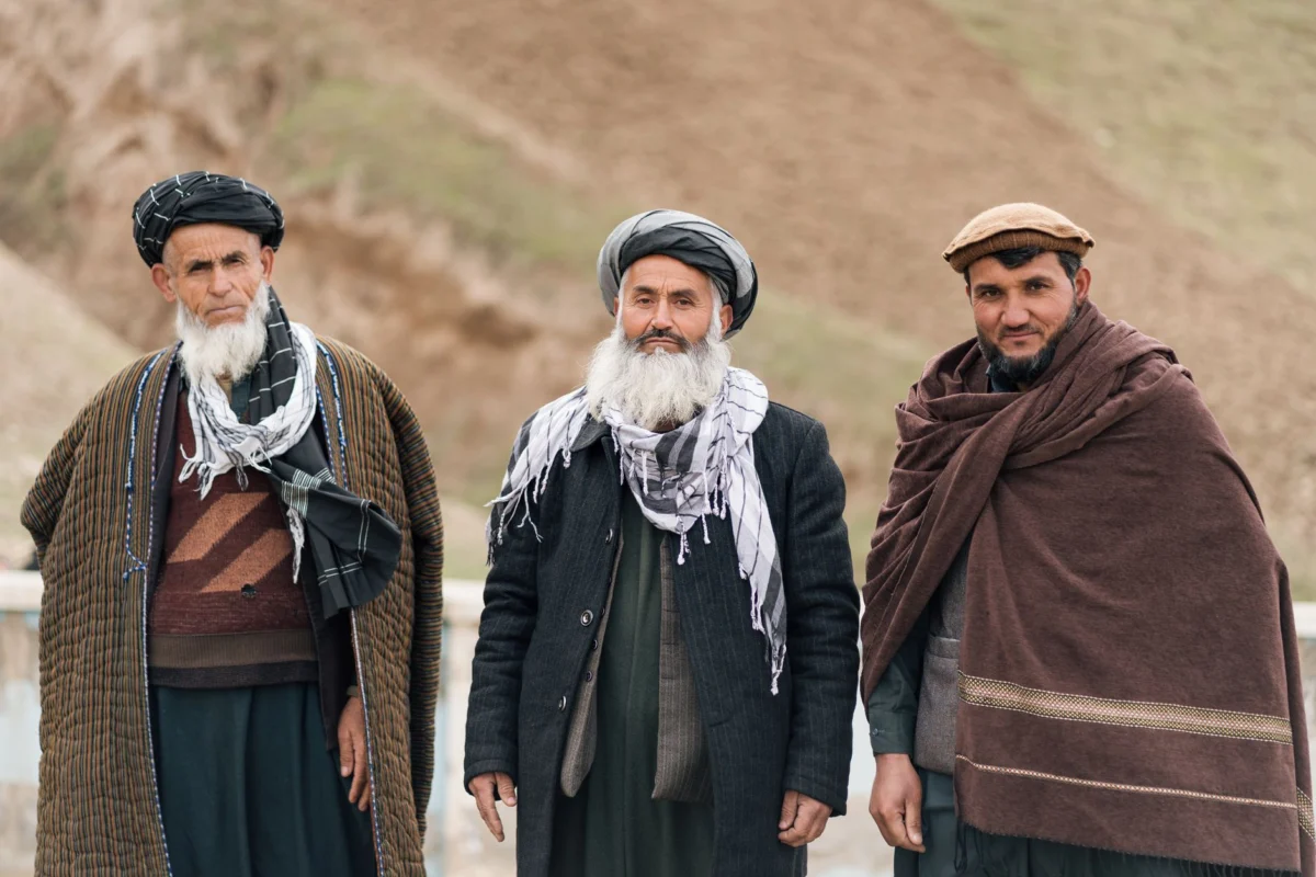 Pakistani forces, Afghan Taliban exchange fire after infiltration attempt