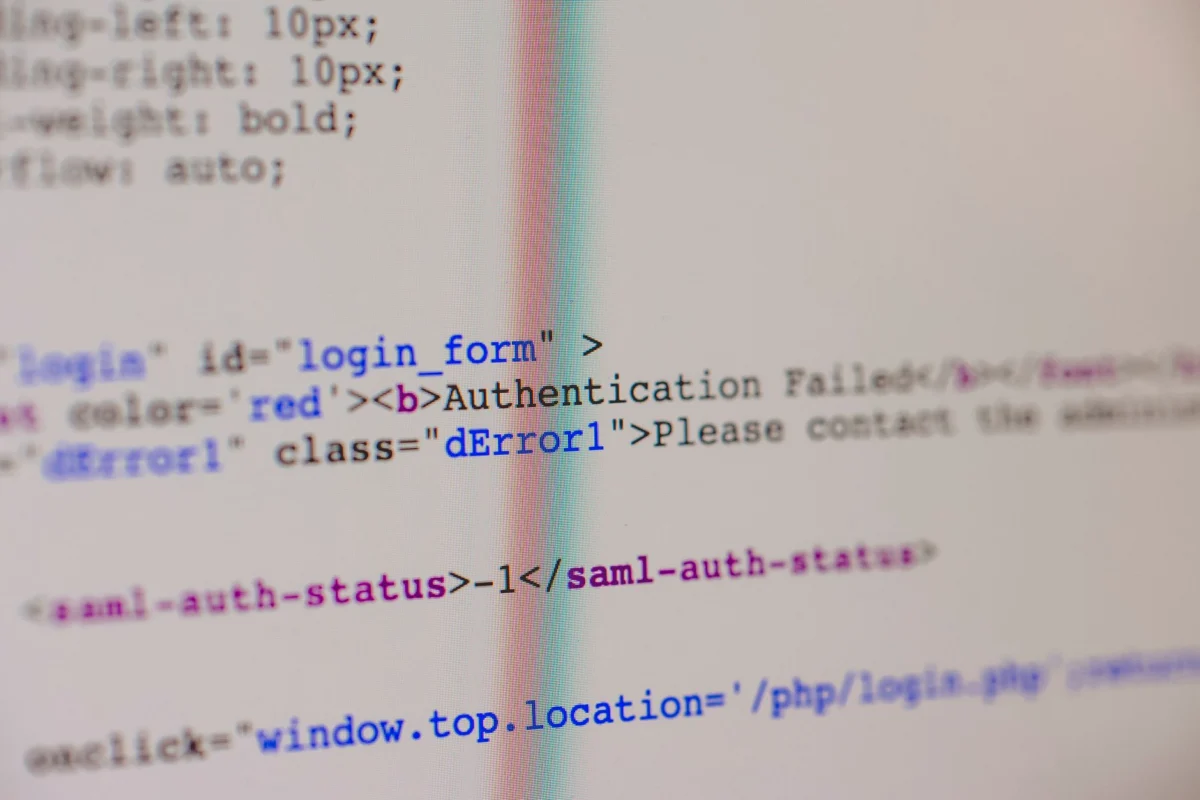 UK’s PHP Partners with Singapore’s GIC in Joint Venture to Reduce Debt