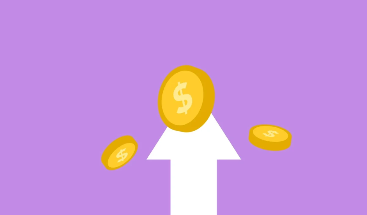 Pine Labs Profit Jumps Sixfold on India Digital Payments Boom