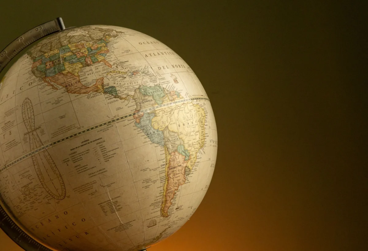 Leif Erikson Reached Americas Before Columbus, Accounts Say