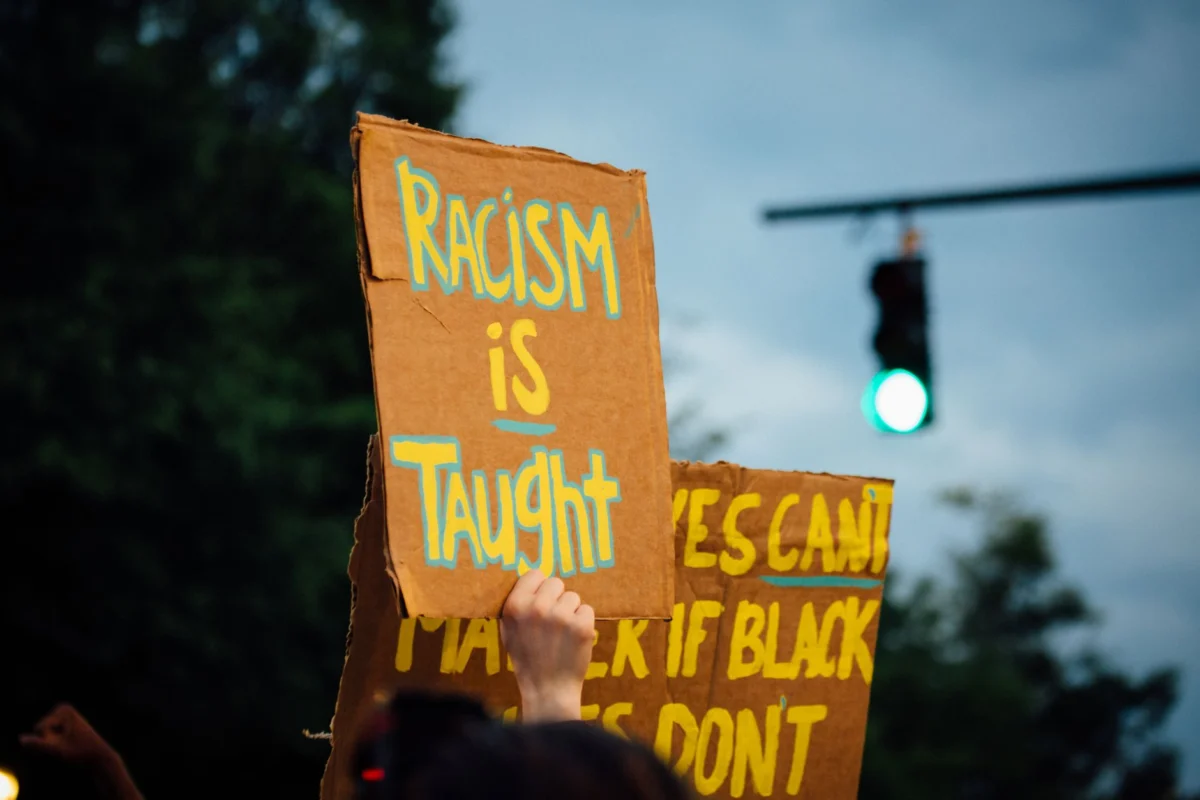 Justice Department Civil Rights Mission Reshaped Under New Leadership
