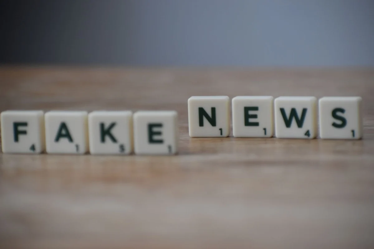 Reuters Misinformation Monitor Tracks False Claims Online