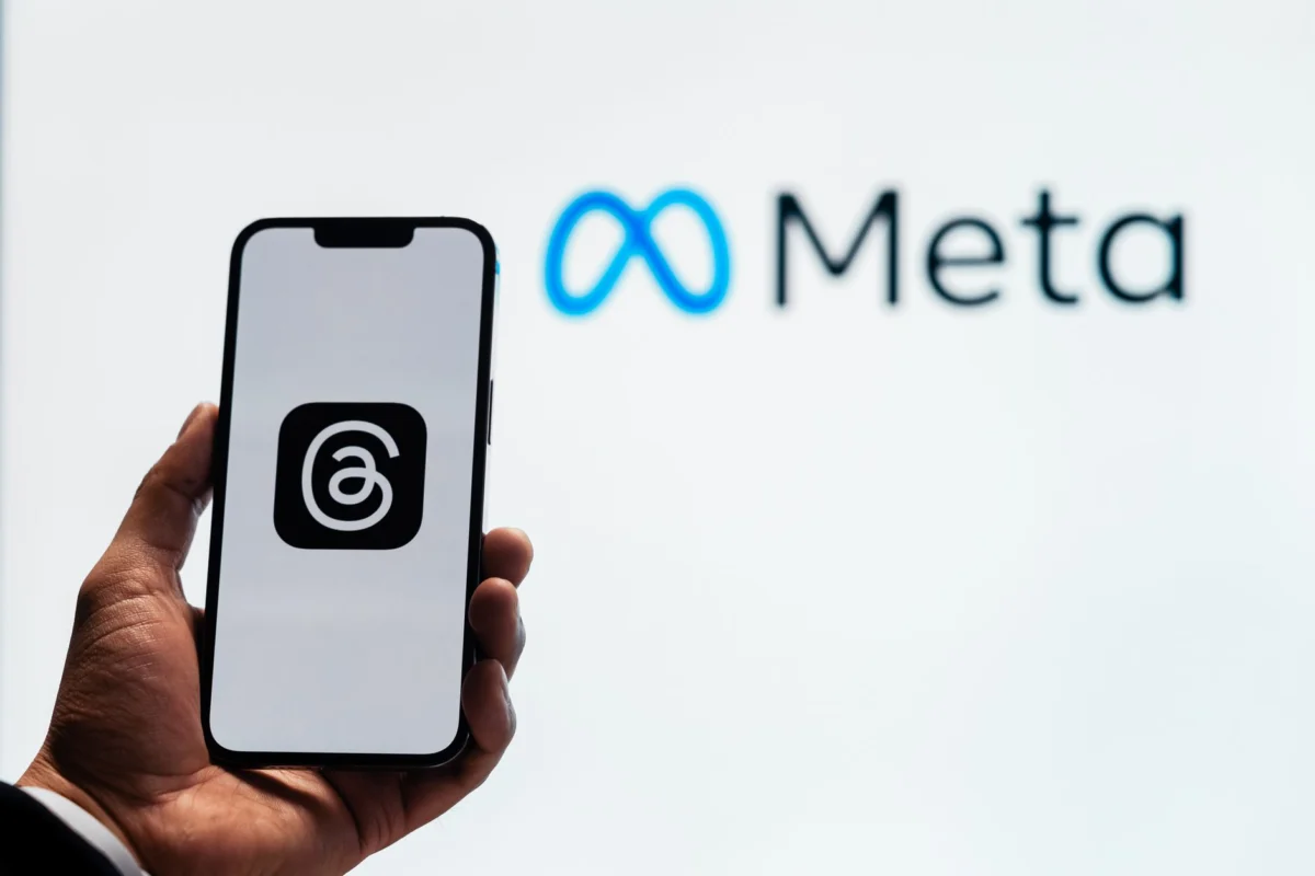 Rhode Island Sues Meta Over Alleged Scam Advertising Tolerance