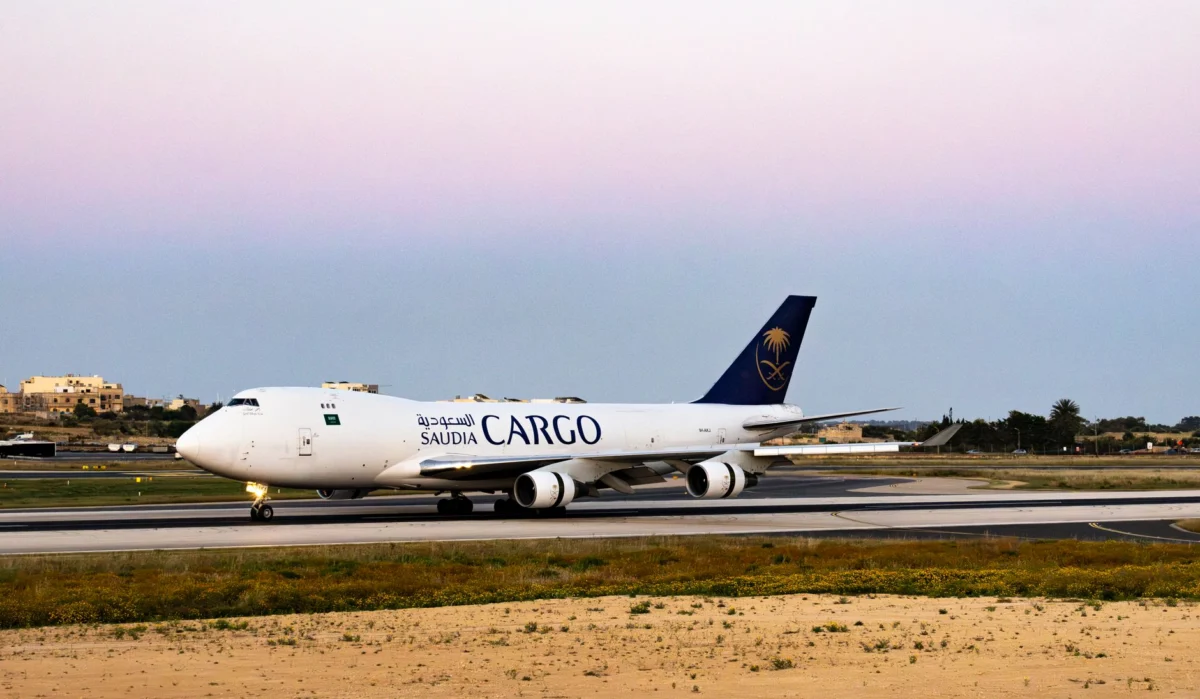 Saudi Arabia Says Two Airports Hit in Renewed Houthi Fighting