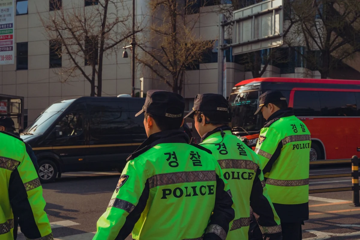 South Korea Ordered to Pay Elliott $48.49 Million in Samsung Merger Case