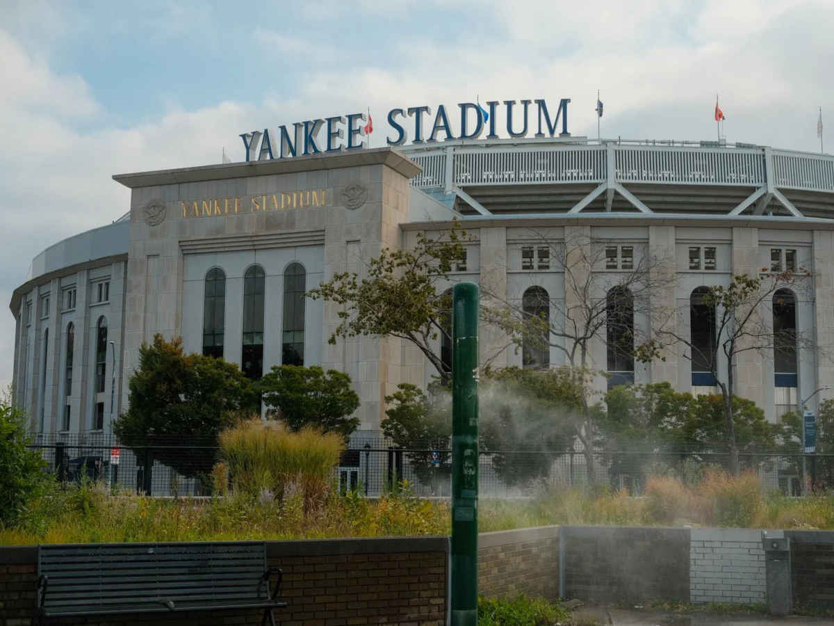 AP News Publishes Sports Quizzes Content