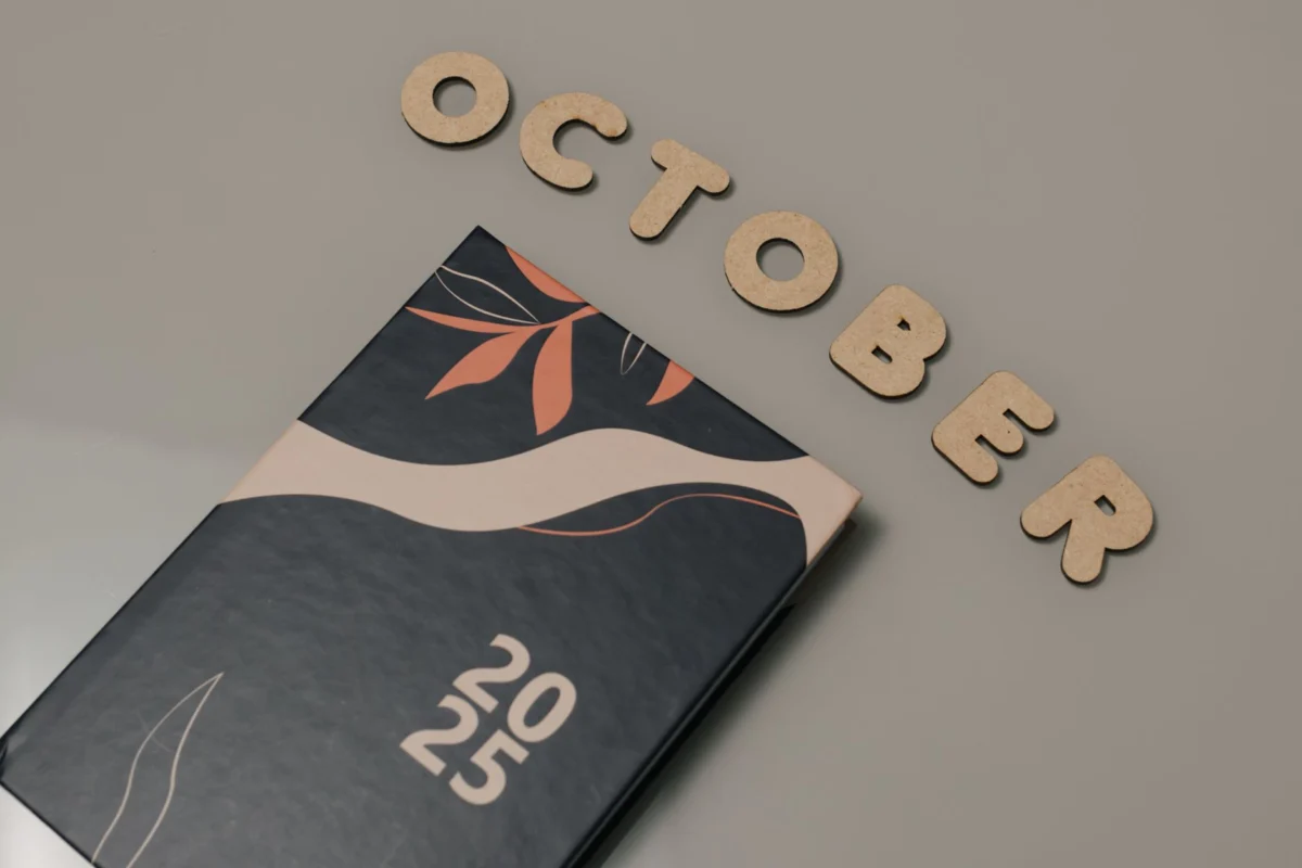 AP Top Stories October 4 Update