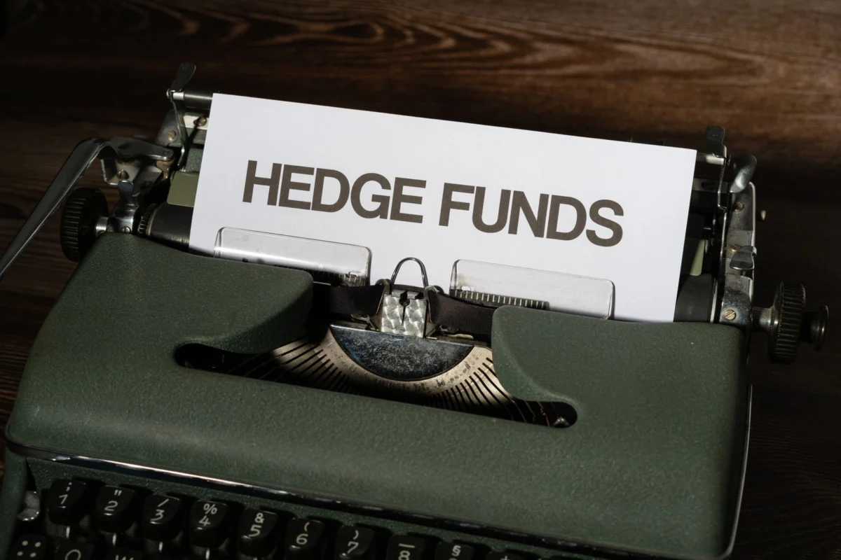 Trend hedge funds hit worst week since 2024 as AI stocks fall