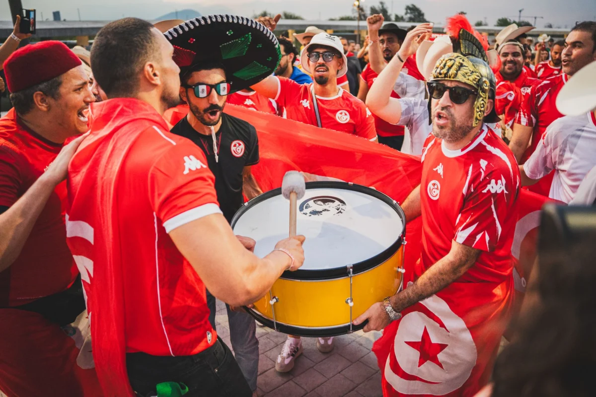Tunisia’s Esperance Appoint Spaniard Franco as Coach