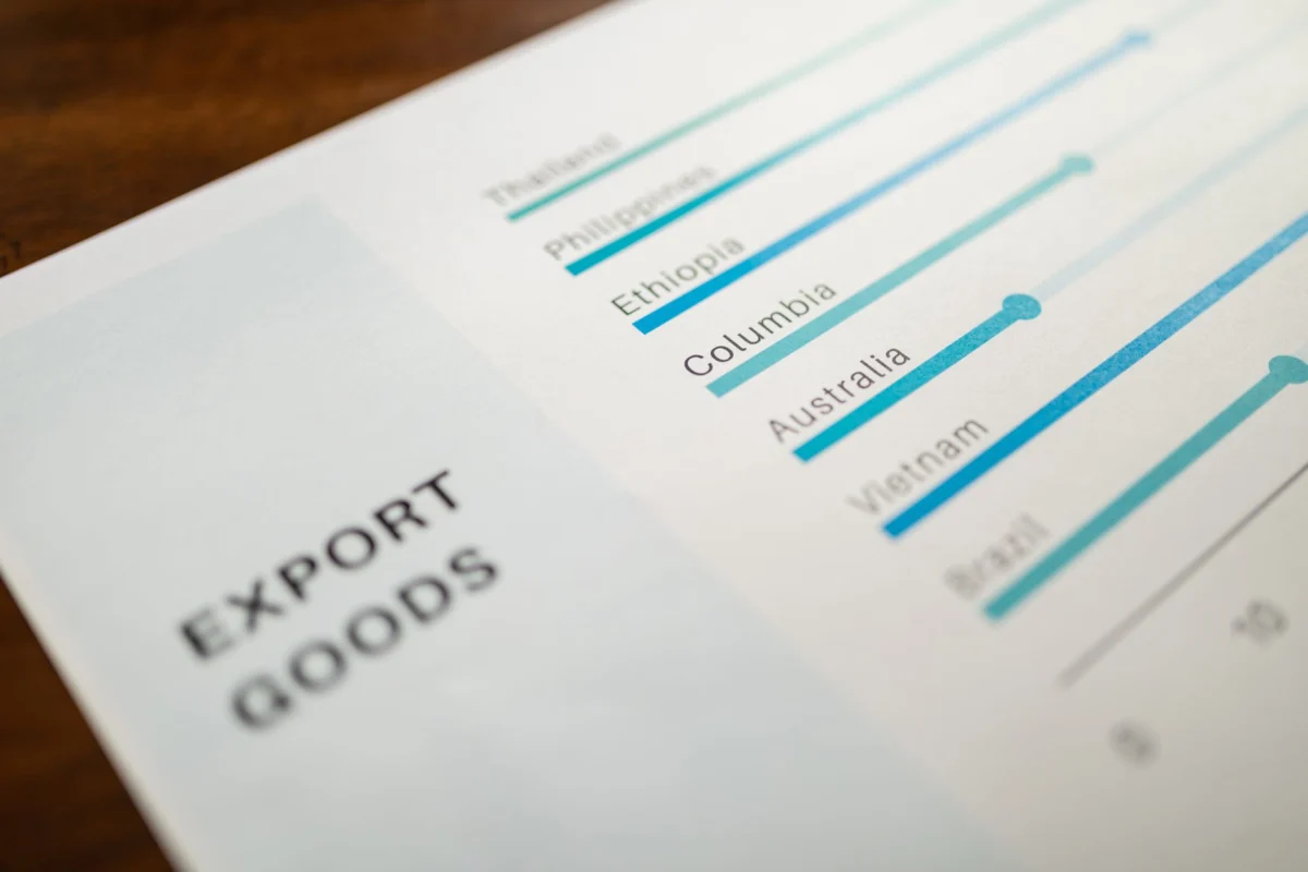 Vietnam GDP Growth Accelerates Sharply As Exports Surge, Showing Strongest Pace In Four Years