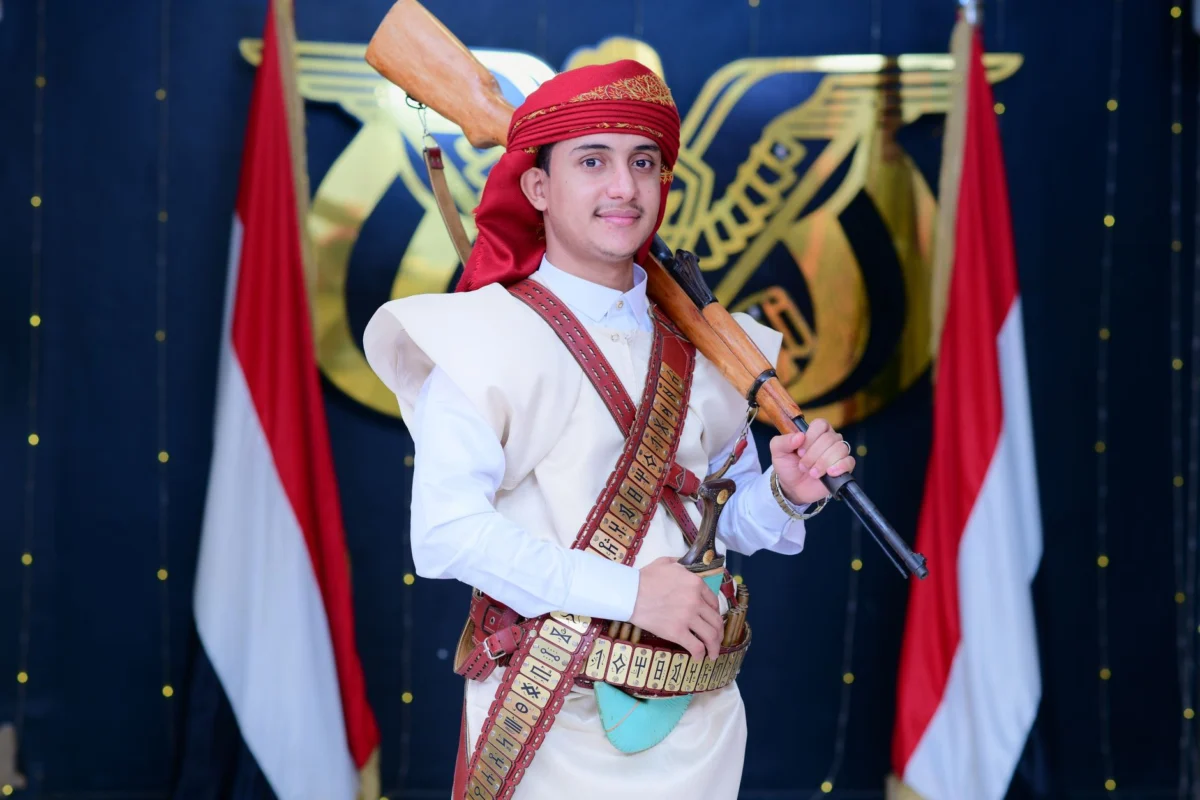 Yemen Government Declares Major Houthi Operation, Other Mideast News