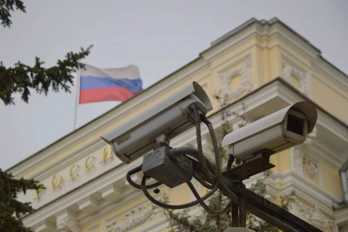 Zelenskiy Accuses US of Inaction Amid Russian Strikes