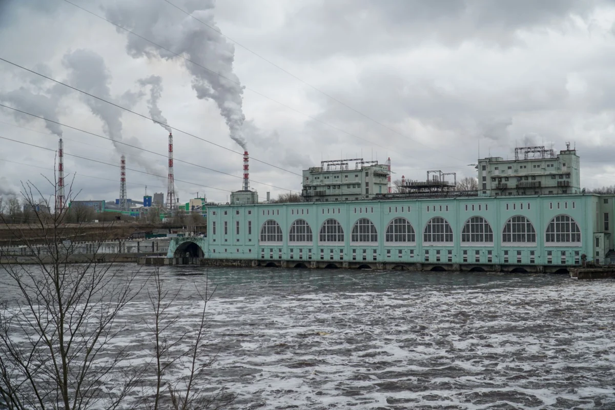 Zelenskyy Comments on Proposed Energy Truce, AP News Reports